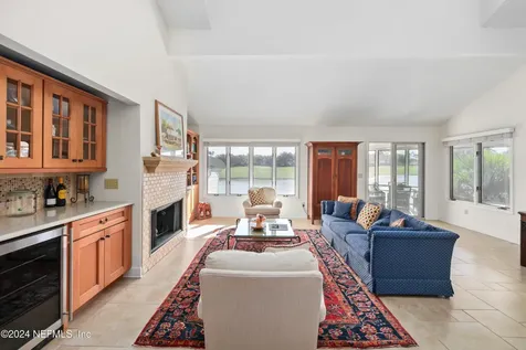 37 Little Bay Harbor Drive Ponte Vedra Beach FL 32082