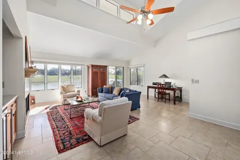 37 Little Bay Harbor Drive Ponte Vedra Beach FL 32082