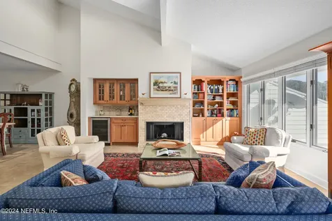 37 Little Bay Harbor Drive Ponte Vedra Beach FL 32082