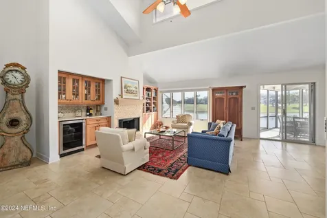 37 Little Bay Harbor Drive Ponte Vedra Beach FL 32082