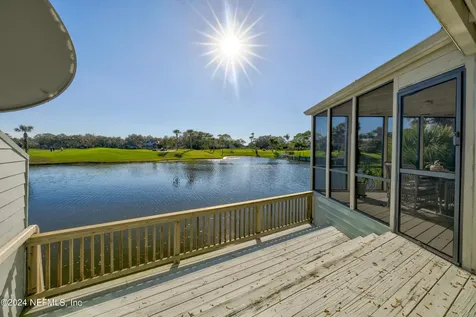 37 Little Bay Harbor Drive Ponte Vedra Beach FL 32082