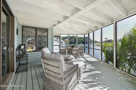 37 Little Bay Harbor Drive Ponte Vedra Beach FL 32082