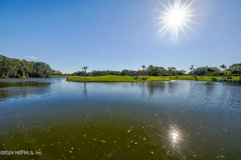 37 Little Bay Harbor Drive Ponte Vedra Beach FL 32082
