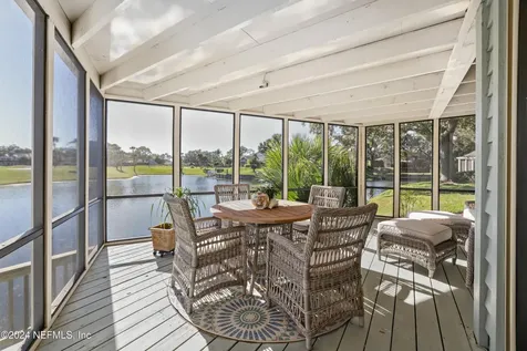 37 Little Bay Harbor Drive Ponte Vedra Beach FL 32082