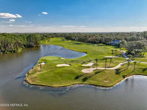 37 Little Bay Harbor Drive Ponte Vedra Beach FL 32082