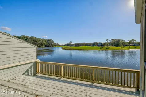 37 Little Bay Harbor Drive Ponte Vedra Beach FL 32082