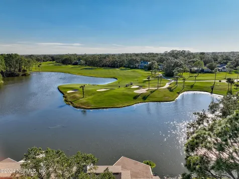 37 Little Bay Harbor Drive Ponte Vedra Beach FL 32082