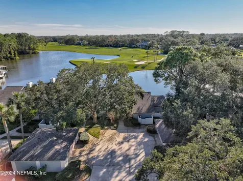 37 Little Bay Harbor Drive Ponte Vedra Beach FL 32082