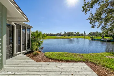37 Little Bay Harbor Drive Ponte Vedra Beach FL 32082