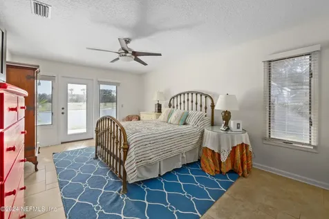 37 Little Bay Harbor Drive Ponte Vedra Beach FL 32082