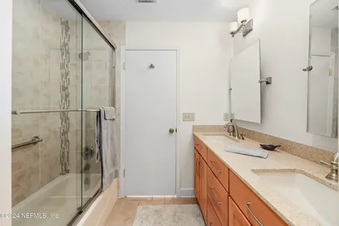 37 Little Bay Harbor Drive Ponte Vedra Beach FL 32082