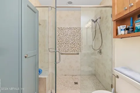 37 Little Bay Harbor Drive Ponte Vedra Beach FL 32082