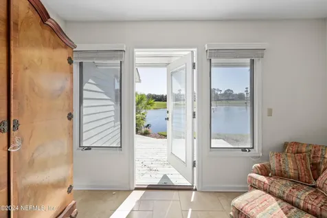 37 Little Bay Harbor Drive Ponte Vedra Beach FL 32082