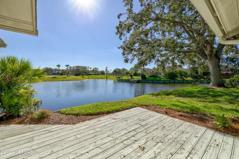 37 Little Bay Harbor Drive Ponte Vedra Beach FL 32082
