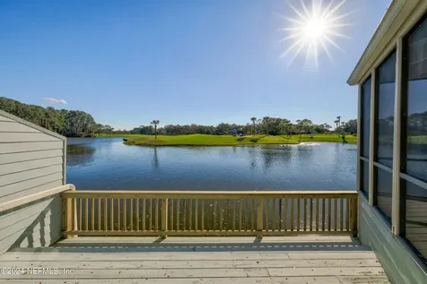 37 Little Bay Harbor Drive Ponte Vedra Beach FL 32082