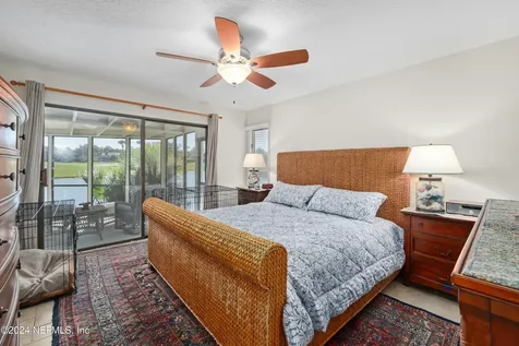 37 Little Bay Harbor Drive Ponte Vedra Beach FL 32082