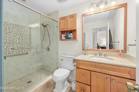 37 Little Bay Harbor Drive Ponte Vedra Beach FL 32082