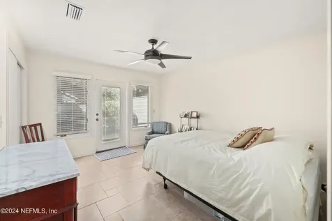 37 Little Bay Harbor Drive Ponte Vedra Beach FL 32082