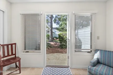 37 Little Bay Harbor Drive Ponte Vedra Beach FL 32082