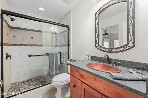 37 Little Bay Harbor Drive Ponte Vedra Beach FL 32082