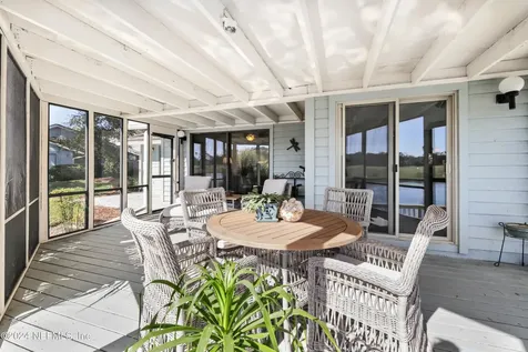 37 Little Bay Harbor Drive Ponte Vedra Beach FL 32082