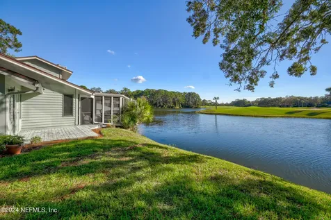 37 Little Bay Harbor Drive Ponte Vedra Beach FL 32082