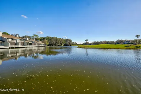 37 Little Bay Harbor Drive Ponte Vedra Beach FL 32082