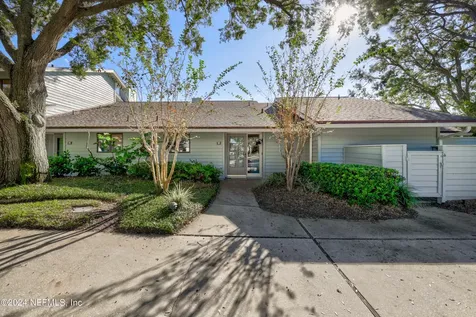 37 Little Bay Harbor Drive Ponte Vedra Beach FL 32082