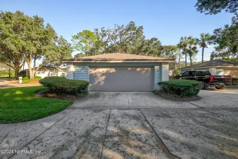 37 Little Bay Harbor Drive Ponte Vedra Beach FL 32082