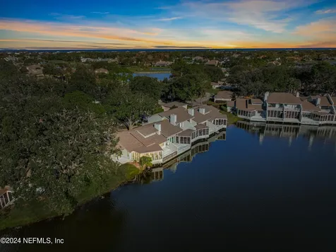 37 Little Bay Harbor Drive Ponte Vedra Beach FL 32082