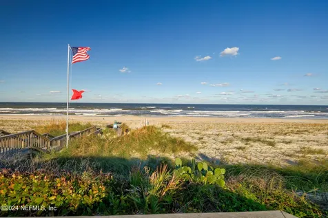 37 Little Bay Harbor Drive Ponte Vedra Beach FL 32082