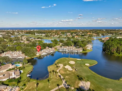 37 Little Bay Harbor Drive Ponte Vedra Beach FL 32082