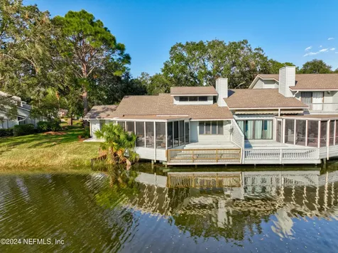 37 Little Bay Harbor Drive Ponte Vedra Beach FL 32082