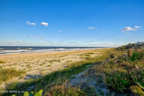 37 Little Bay Harbor Drive Ponte Vedra Beach FL 32082