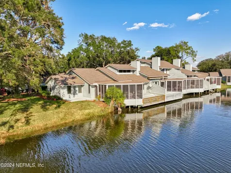 37 Little Bay Harbor Drive Ponte Vedra Beach FL 32082