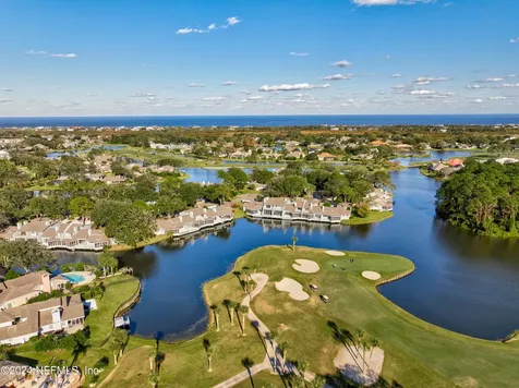 37 Little Bay Harbor Drive Ponte Vedra Beach FL 32082