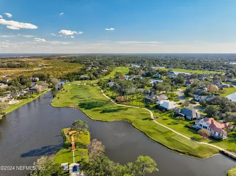 37 Little Bay Harbor Drive Ponte Vedra Beach FL 32082
