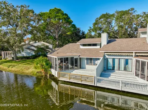 37 Little Bay Harbor Drive Ponte Vedra Beach FL 32082