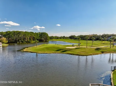 37 Little Bay Harbor Drive Ponte Vedra Beach FL 32082