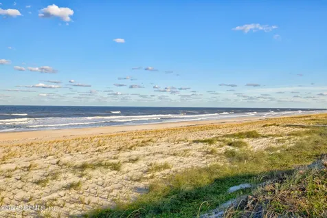 37 Little Bay Harbor Drive Ponte Vedra Beach FL 32082