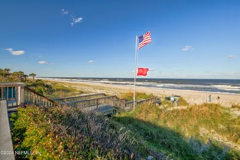 37 Little Bay Harbor Drive Ponte Vedra Beach FL 32082