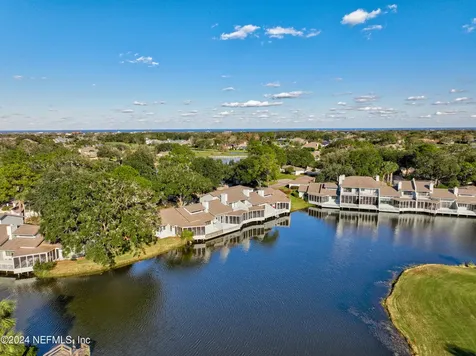 37 Little Bay Harbor Drive Ponte Vedra Beach FL 32082