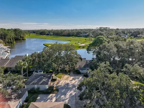37 Little Bay Harbor Drive Ponte Vedra Beach FL 32082