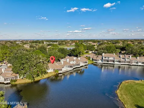 37 Little Bay Harbor Drive Ponte Vedra Beach FL 32082