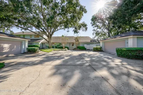 37 Little Bay Harbor Drive Ponte Vedra Beach FL 32082