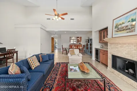 37 Little Bay Harbor Drive Ponte Vedra Beach FL 32082
