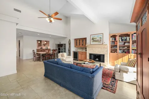 37 Little Bay Harbor Drive Ponte Vedra Beach FL 32082