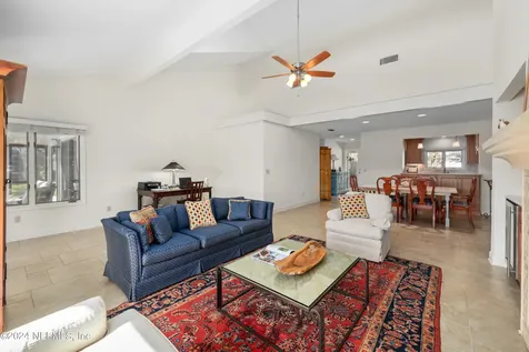 37 Little Bay Harbor Drive Ponte Vedra Beach FL 32082