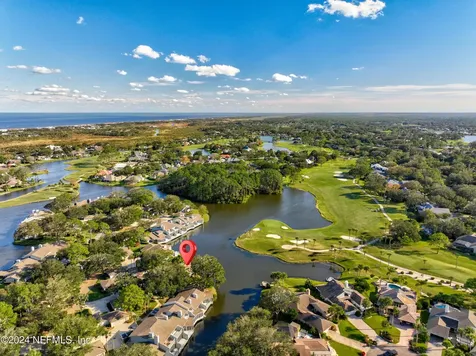 37 Little Bay Harbor Drive Ponte Vedra Beach FL 32082
