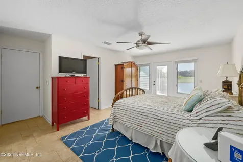 37 Little Bay Harbor Drive Ponte Vedra Beach FL 32082